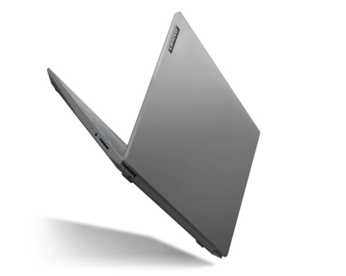 Laptop Lenovo V15 ADA 15,6 FHD Ryzen 5 3500U 8GB 256 SSD AMD Radeon Vega 8 DOS